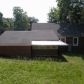 219 N Hassel St, Hillsborough, NC 27278 ID:9035362