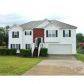 507 Cambridge Way, Loganville, GA 30052 ID:9110190