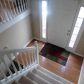 507 Cambridge Way, Loganville, GA 30052 ID:9110191