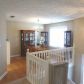 507 Cambridge Way, Loganville, GA 30052 ID:9110192