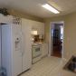 507 Cambridge Way, Loganville, GA 30052 ID:9110196