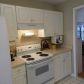 507 Cambridge Way, Loganville, GA 30052 ID:9110197