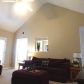 507 Cambridge Way, Loganville, GA 30052 ID:9110198