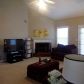 507 Cambridge Way, Loganville, GA 30052 ID:9110199