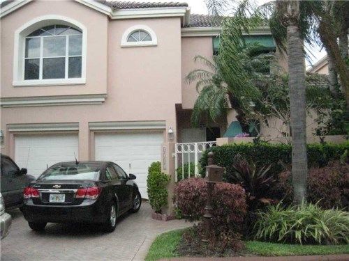 3781 NE 208 TE, Miami, FL 33180