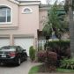 3781 NE 208 TE, Miami, FL 33180 ID:7443069