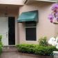 3781 NE 208 TE, Miami, FL 33180 ID:7443070