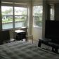 3781 NE 208 TE, Miami, FL 33180 ID:7443074