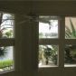 3781 NE 208 TE, Miami, FL 33180 ID:7443078