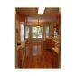 600 Heartwood Court, Peachtree City, GA 30269 ID:8880994