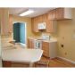 600 Heartwood Court, Peachtree City, GA 30269 ID:8880995