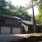 9645 Hillside Drive, Roswell, GA 30076 ID:8955804