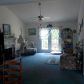 5535 Mountain View Parkway, Lula, GA 30554 ID:8997778