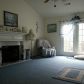 5535 Mountain View Parkway, Lula, GA 30554 ID:8997779