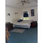 5535 Mountain View Parkway, Lula, GA 30554 ID:8997786