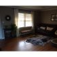 7407 West County Line Road, Lula, GA 30554 ID:9000666