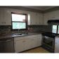 7407 West County Line Road, Lula, GA 30554 ID:9000668