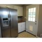 7407 West County Line Road, Lula, GA 30554 ID:9000669