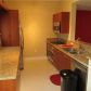 2729 NE 184 LN # 2729, North Miami Beach, FL 33160 ID:7443228