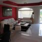 2729 NE 184 LN # 2729, North Miami Beach, FL 33160 ID:7443229