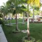 2729 NE 184 LN # 2729, North Miami Beach, FL 33160 ID:7443230