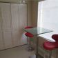 2729 NE 184 LN # 2729, North Miami Beach, FL 33160 ID:7443231