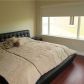 2729 NE 184 LN # 2729, North Miami Beach, FL 33160 ID:7443232