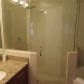 2729 NE 184 LN # 2729, North Miami Beach, FL 33160 ID:7443233