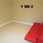 2729 NE 184 LN # 2729, North Miami Beach, FL 33160 ID:7443236