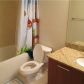 2729 NE 184 LN # 2729, North Miami Beach, FL 33160 ID:7443237