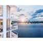 17111 Biscayne Boulevard # 811S, North Miami Beach, FL 33160 ID:7443493