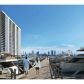 17111 Biscayne Boulevard # 811S, North Miami Beach, FL 33160 ID:7443495