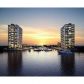 17111 Biscayne Boulevard # 811S, North Miami Beach, FL 33160 ID:7443496