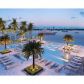 17111 Biscayne Boulevard # 811S, North Miami Beach, FL 33160 ID:7443497