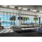 17111 Biscayne Boulevard # 811S, North Miami Beach, FL 33160 ID:7443498