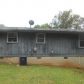 49 Roosevelt Dr, Ridgeway, VA 24148 ID:8976108