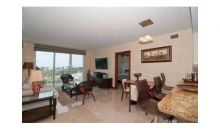 19501 COUNTRY CLUB DR # 1105 Miami, FL 33180