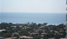 21055 YACHT CLUB DR # 2405 Miami, FL 33180