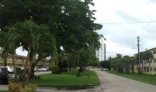 2800 NE 203 ST # 10 Miami, FL 33180