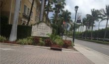 2971 NE 185 ST # 1902 Miami, FL 33180