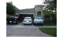 23832 SW 107 CT Homestead, FL 33032