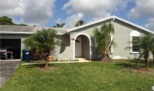 26464 SW 124 CT Homestead, FL 33032