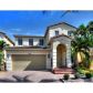 3227 NE 212 ST, Miami, FL 33180 ID:7443520