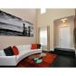 3227 NE 212 ST, Miami, FL 33180 ID:7443525