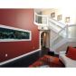 3227 NE 212 ST, Miami, FL 33180 ID:7443527