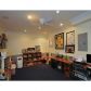 3227 NE 212 ST, Miami, FL 33180 ID:7443528