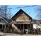 159 Savannah Street Se, Atlanta, GA 30316 ID:8937867