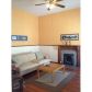 159 Savannah Street Se, Atlanta, GA 30316 ID:8937869