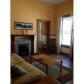 159 Savannah Street Se, Atlanta, GA 30316 ID:8937870