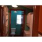 159 Savannah Street Se, Atlanta, GA 30316 ID:8937873